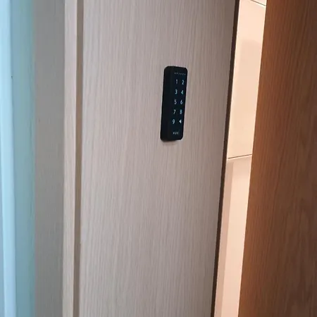 Urlaub Oase Coswig (Saxony)